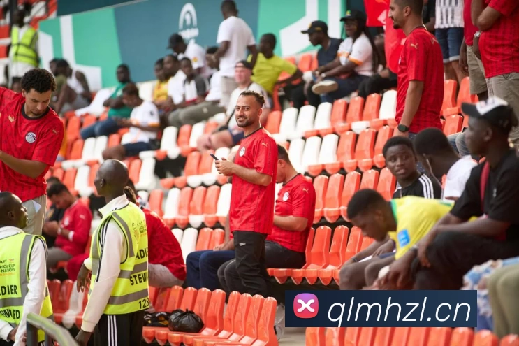 世界杯指定官网APP 体育赛事宣传图